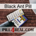 Black Ant Pill 11